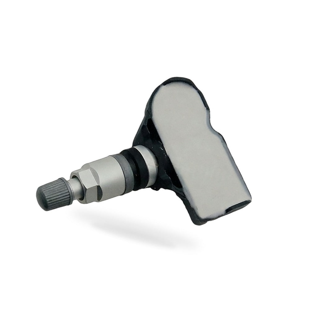 Tire Pressure Sensor Suitable for Volkswagen Golf Passat Tiguan Jetta Atlas - BD3