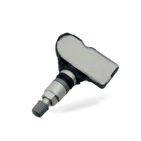 Tire Pressure Sensor Suitable for Volkswagen Golf Passat Tiguan Jetta Atlas - BD4