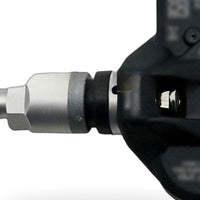 Tire Pressure Sensor Suitable for Volkswagen Golf Passat Tiguan Jetta Atlas - XQ1