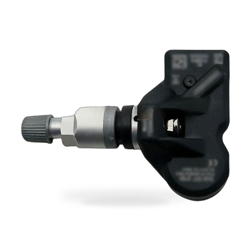 Tire Pressure Sensor Suitable for Volkswagen Golf Passat Tiguan Jetta Atlas - ZT2