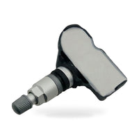 Tire Pressure Sensor Suitable for Volkswagen Golf Passat Tiguan Jetta Atlas - ZT3