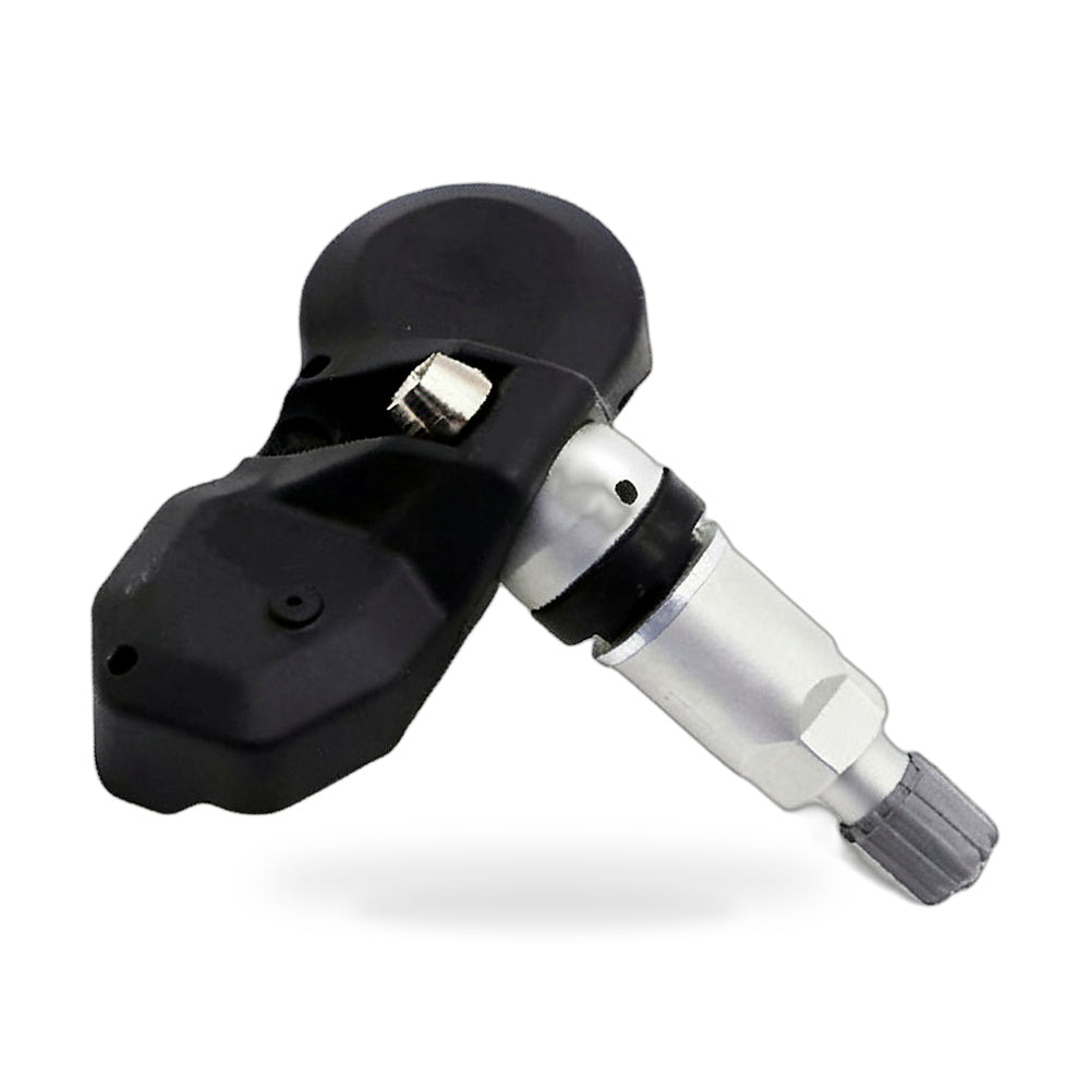 Tire Pressure Sensor Suitable for Volkswagen Passat CC Jetta Tiguan Touareg - ZT2