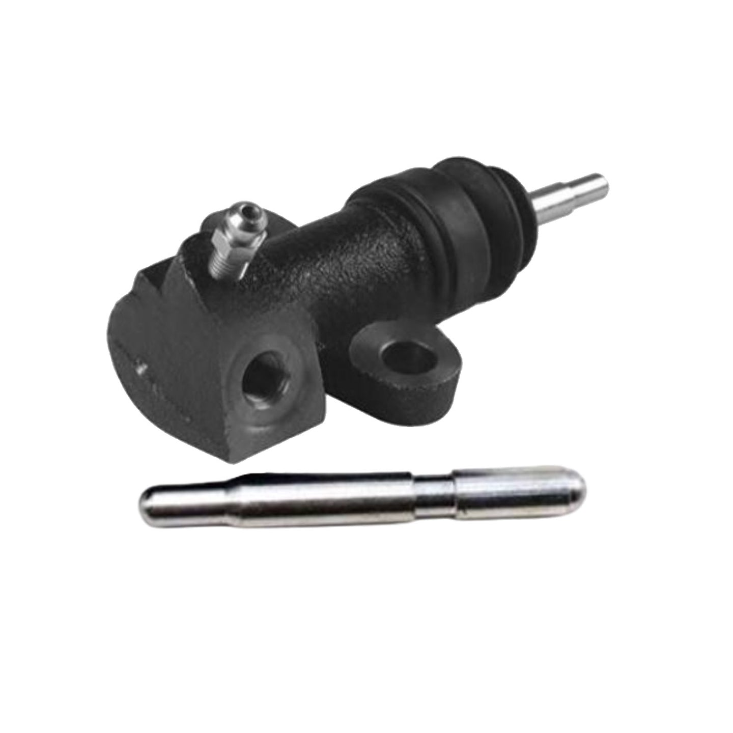 {{ Clutch Slave Cylinder Suitable For Nissan Navara 03-08 D22 3.0L Diesel 4cyl ZD30 }} - Buy Car Parts Online at {{ Kaka Auto Parts }}.