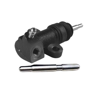 compare product Clutch Slave Cylinder Suitable For Nissan Navara 03-08 D22 3.0L Diesel 4cyl ZD30