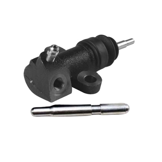 {{ Clutch Slave Cylinder Suitable For Nissan Navara 03-08 D22 3.0L Diesel 4cyl ZD30 }} - Buy Car Parts Online at {{ Kaka Auto Parts }}.