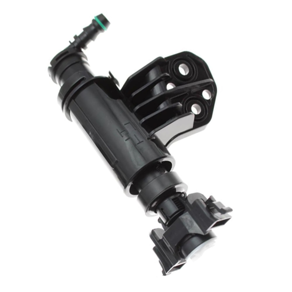 Front Left Headlight Washer Nozzle Suitable For Hyundai Tucson 2016-2020