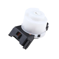 Ignition Switch MN113754 MR449457 Suitable for Mitsubishi Lancer Outlander 5 Pin