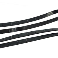 Tappet & Rocker Valve Cover Gasket Suitable For Ford Fiesta WP/WQ 4-Cyl 1.6L 2004-2008