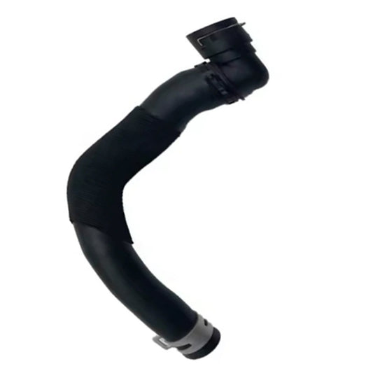 Upper Radiator Coolant Hose Suitable for Land Rover Range Rover Sport 3.0 TDV6