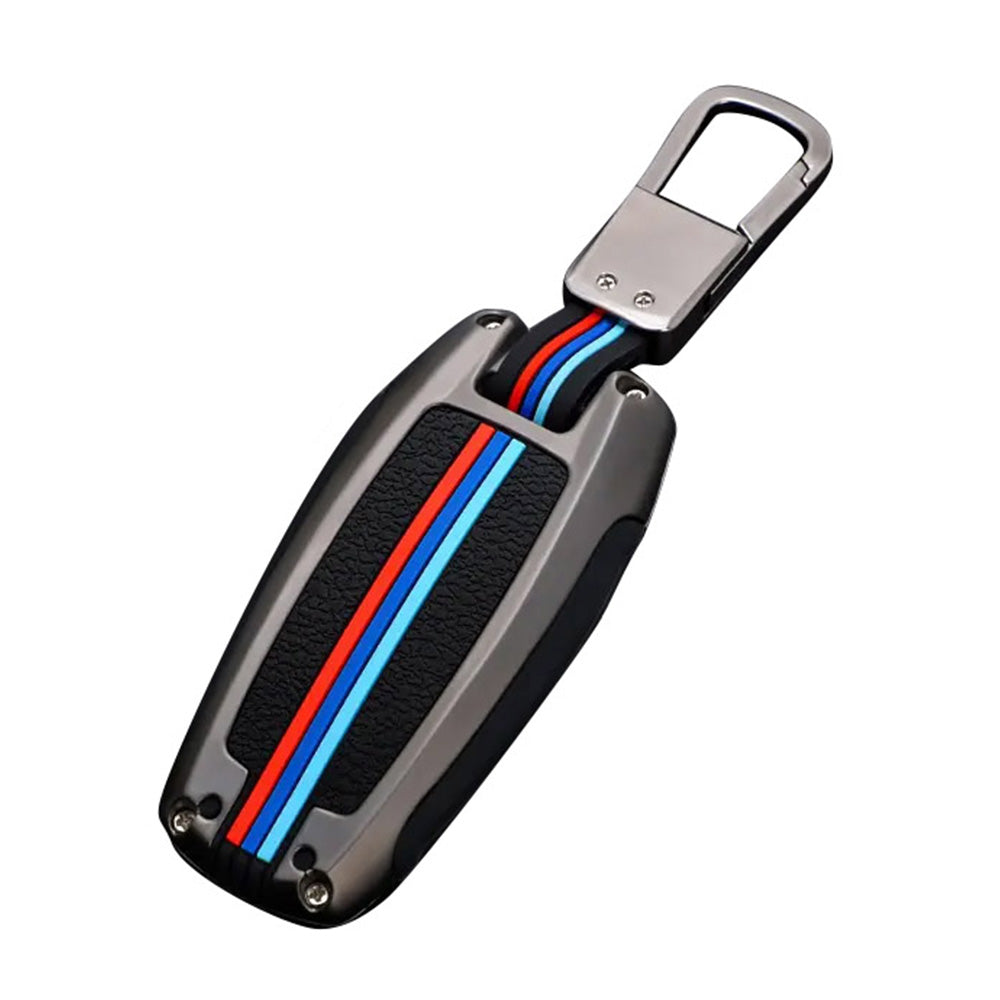 Car Remote Key Fob Cover Case Suitable For Great Wall GWM Cannon X L Dual Cab