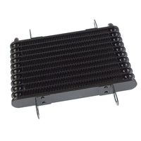 {{ Transmission Oil Cooler Suitable for Honda Civic 2001–2005 Ref. 25510-PMP-003 }} - Buy Car Parts Online at {{ Kaka Auto Parts }}.