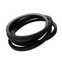 Deck Belt 37X88MA 710213 Suitable For 42in Murray & Viking Mowers MT435H / MT426H