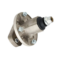 {{ 2xSpindle Assembly Suitable For John Deere Models L100 L107 L110 GY20050 GY20785 }} - Buy Car Parts Online at {{ Kaka Auto Parts }}.