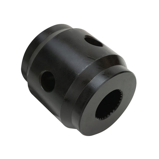 Borg Warner 28 Spline Heavy Duty Mini Spool Suitable For Ford Falcon EB ED EF EL 1991-1998