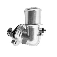 Water Pump & Thermostat Suitable For Jeep Grand Cherokee WK 3.0L CRD Diesel 2013-On