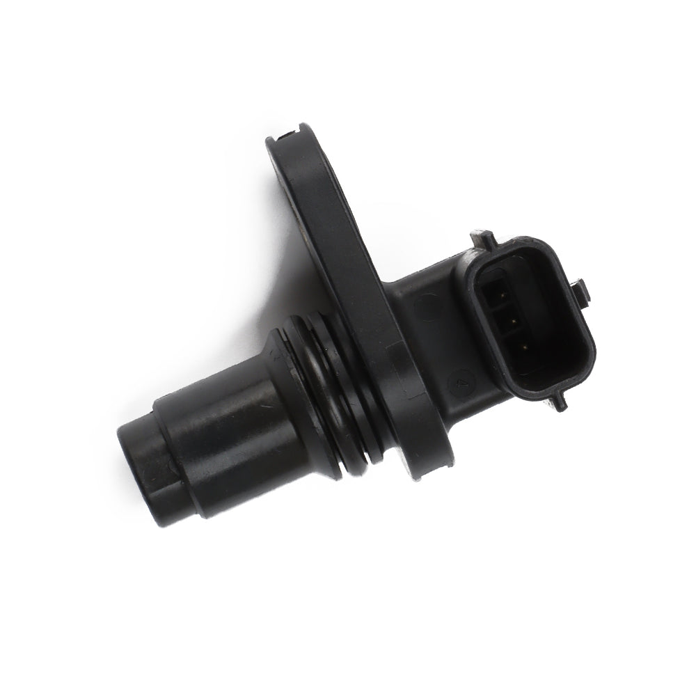 Camshaft Position Sensor Suitable for Nissan Patrol Y62 2012–2023 VK56VD
