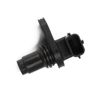 Camshaft Position Sensor Suitable for Nissan Patrol Y62 2012–2023 VK56VD