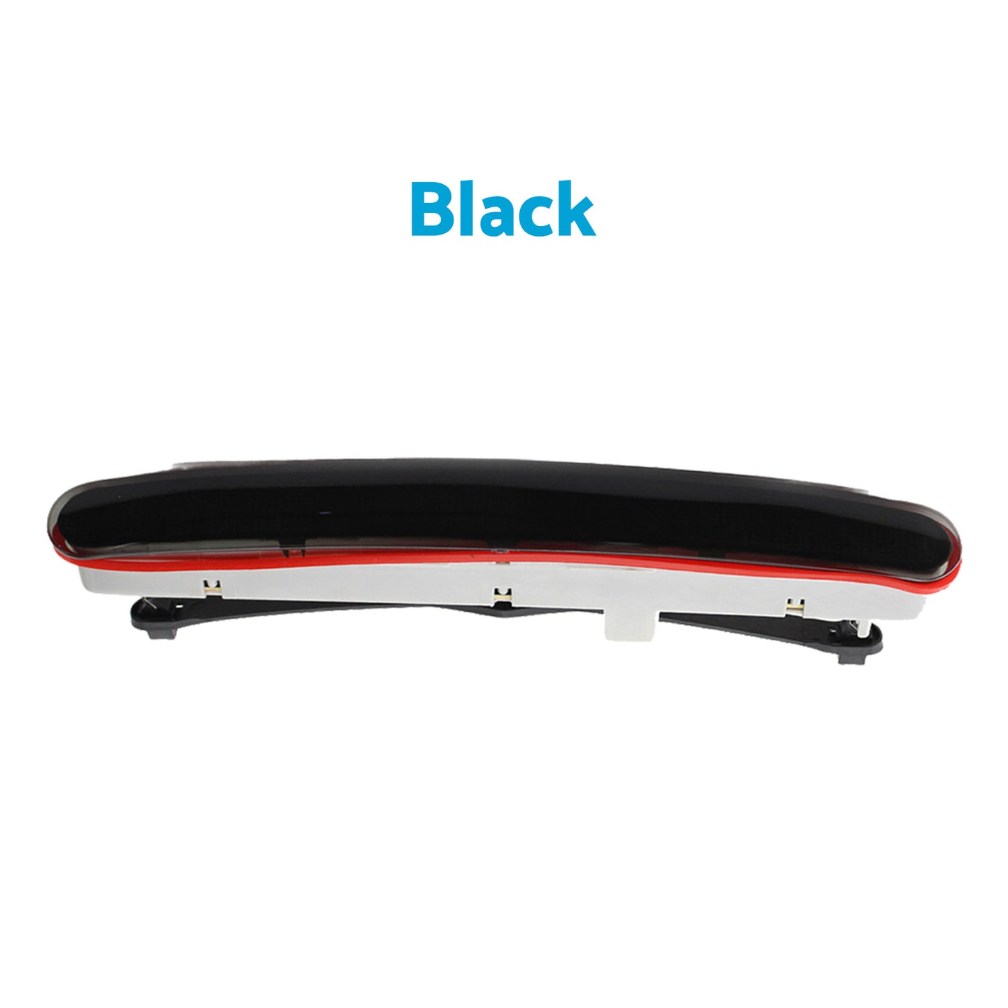 {{ Third Brake Stop Lamp Red Light Suitable for VW Beetle 1998-2010 1C0945097E }} - Buy Car Parts Online at {{ Kaka Auto Parts }}.