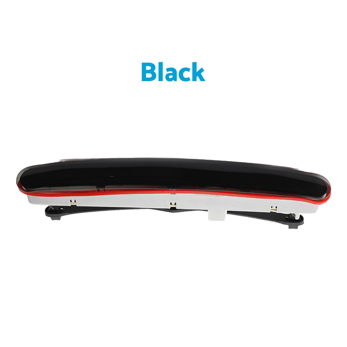 {{ Third Brake Stop Lamp Red Light Suitable for VW Beetle 1998-2010 1C0945097E }} - Buy Car Parts Online at {{ Kaka Auto Parts }}.