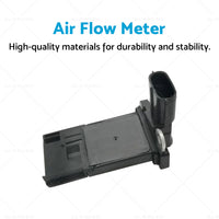 {{ 22680AA360 Air Flow Meter Suitable For Subaru  Impreza 2005-2007 EJ204 AFH70M59A }} - Buy Car Parts Online at {{ Kaka Auto Parts }}.