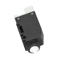 Rear Left & Right Door Lock Actuator Suitable For Holden Commodore VT VX VU 1999-2006