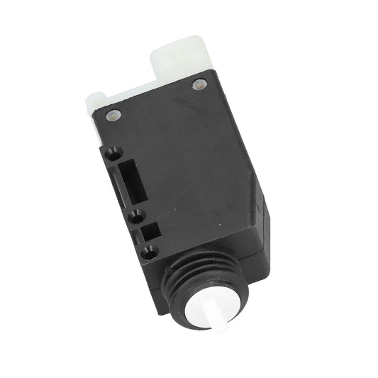 Rear Left & Right Door Lock Actuator Suitable For Holden Commodore VT VX VU 1999-2006