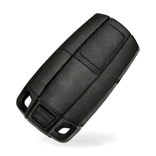 Remote Car Key 315MHz ID46 Suitable For BMW E82 / E87 / E88 / E90 / E91 / E92 / E93 / E60 / E61 / E70 / E71 2004-2011