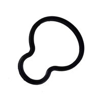 Rocker Valve Cover Gasket Kit Suitable For Vauxhall Vectra / Signum MkII 2003-2008 2.0L