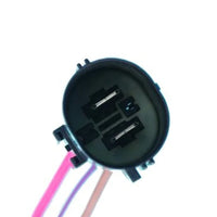 Cooling Fan Control Module Suitable For Ford / Mazda / Volvo 1137328365 / 1137328148