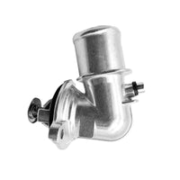 {{ Thermostat Housing Suitable For Jeep Grand Cherokee WK2 3.0L Aluminum 68253514AA }} - Buy Car Parts Online at {{ Kaka Auto Parts }}.