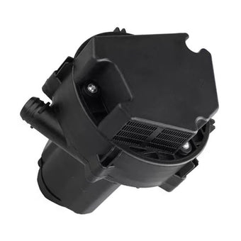 compare product Secondary Air Injection Pump Suitable For Mercedes-Benz C E S ML CLK SL