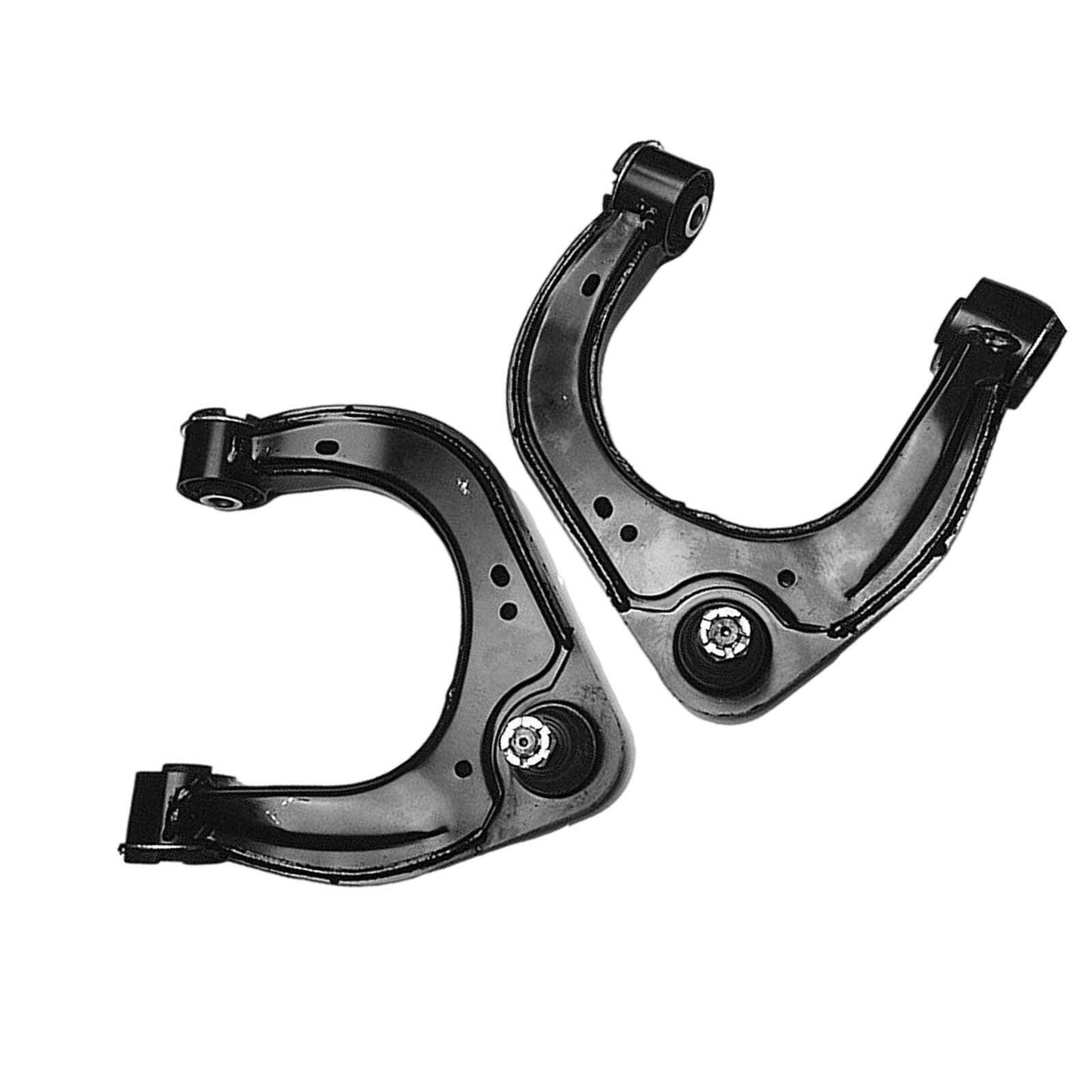 Front Upper Control Arms with Ball Joints Left & Right Suitable For Mazda BT-50 UR / UP 2011-2020