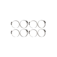 Intercooler Kit Suitable For Nissan GU Y61 3.0L CRD ZD30 Diesel Common Rail 2007-2012