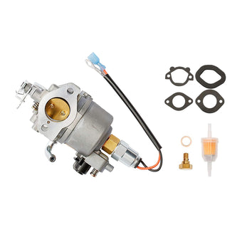 compare product Carburetor Suitable For Onan Cummins MicroQuiet 4000W 4KYFA26100K A041D736