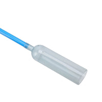 Large Aquarium Fish Tank Gravel Cleaner Syphon Vacuum Water Changer Siphon Hose