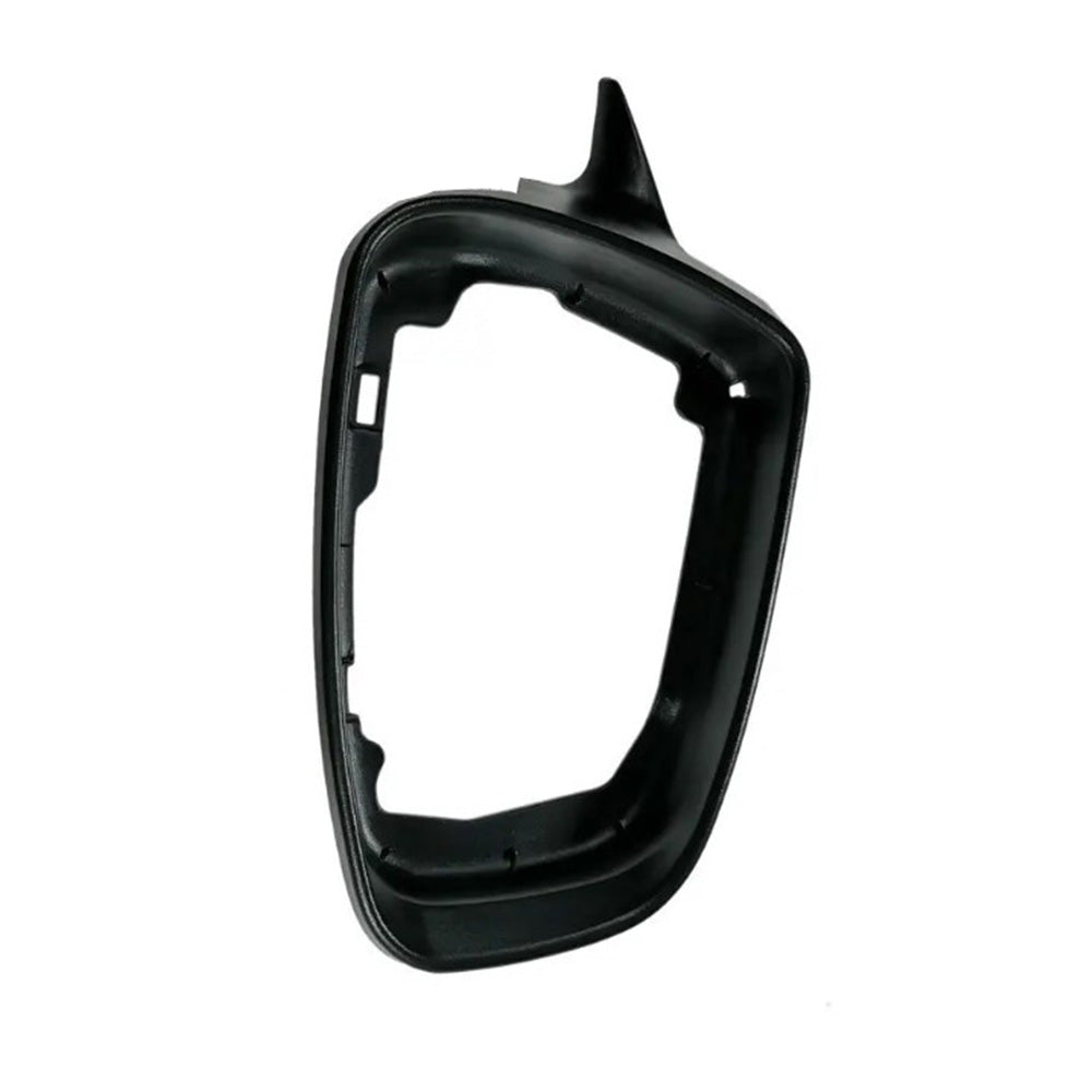 Right Side Mirror Cover Trim Suitable For Kia Cerato YD 2013-2018 Matte Black