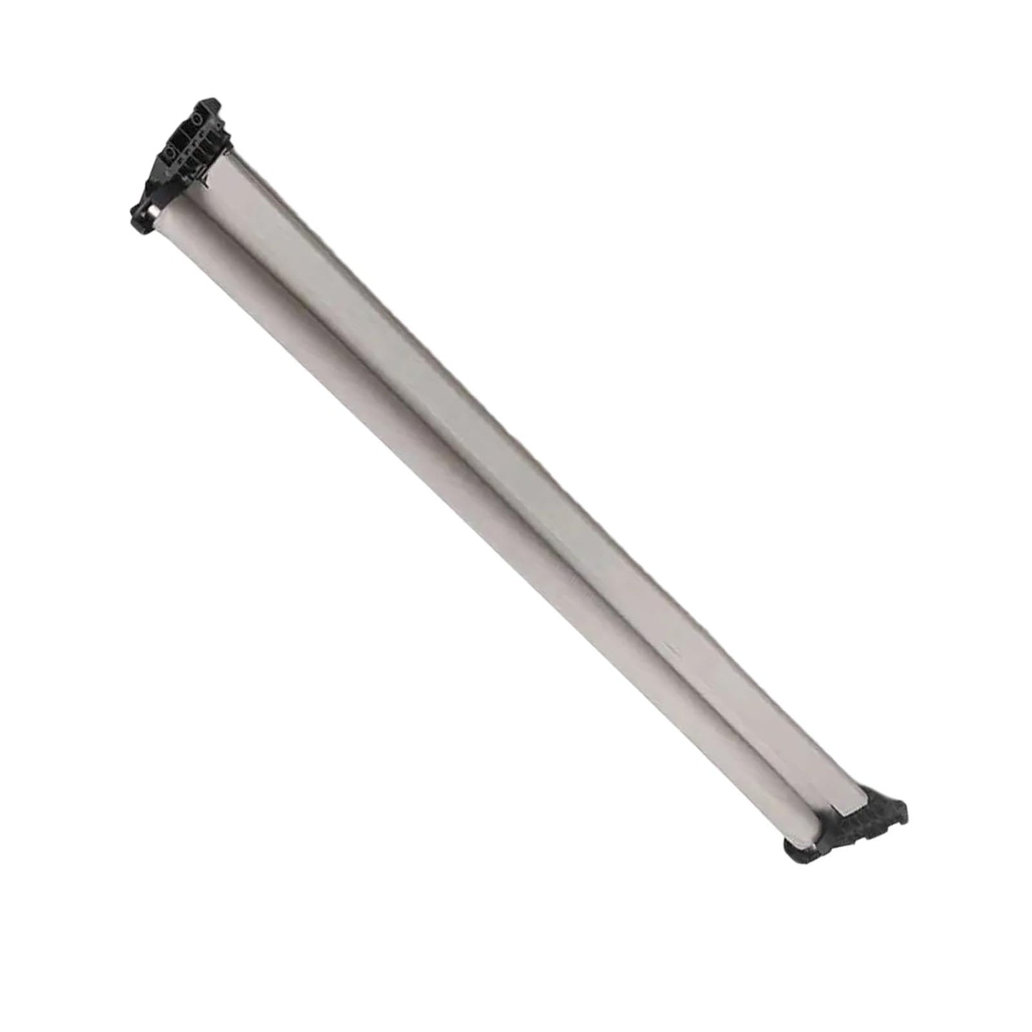 {{ Sunroof Sunshade Cover Assy Suitable For BMW X1 F48 F45 F46 07-18 54107391796 }} - Buy Car Parts Online at {{ Kaka Auto Parts }}.