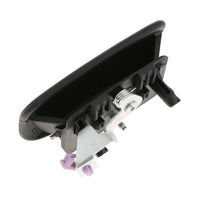 Outer Door Handle Front Right Driver Side Suitable For Ford Transit Van VH / VJ / VM 2000-2013