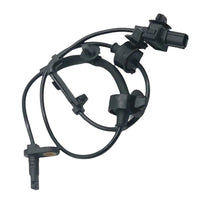 Front Left ABS Wheel Speed Sensor Suitable for Honda CR-V 2006–2012