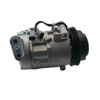 compare product Air Conditioning Compressor Suitable For Holden Statesman WM 6.0L Petrol L76