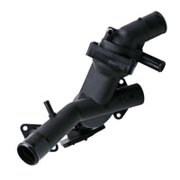 Thermostat Housing Suitable for Land Rover Discovery Range Rover Sport 2.0¨C4.4L