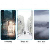 {{ 6000K D4S D4R  Headlight Bulbs Suitable For Lexus Honda Mazda Toyota 35W }} - Buy Car Parts Online at {{ Kaka Auto Parts }}.