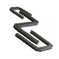 Timing Chain Kit with Crank Seal Suitable for Land Rover Jaguar AJ200 2.0 Diesel