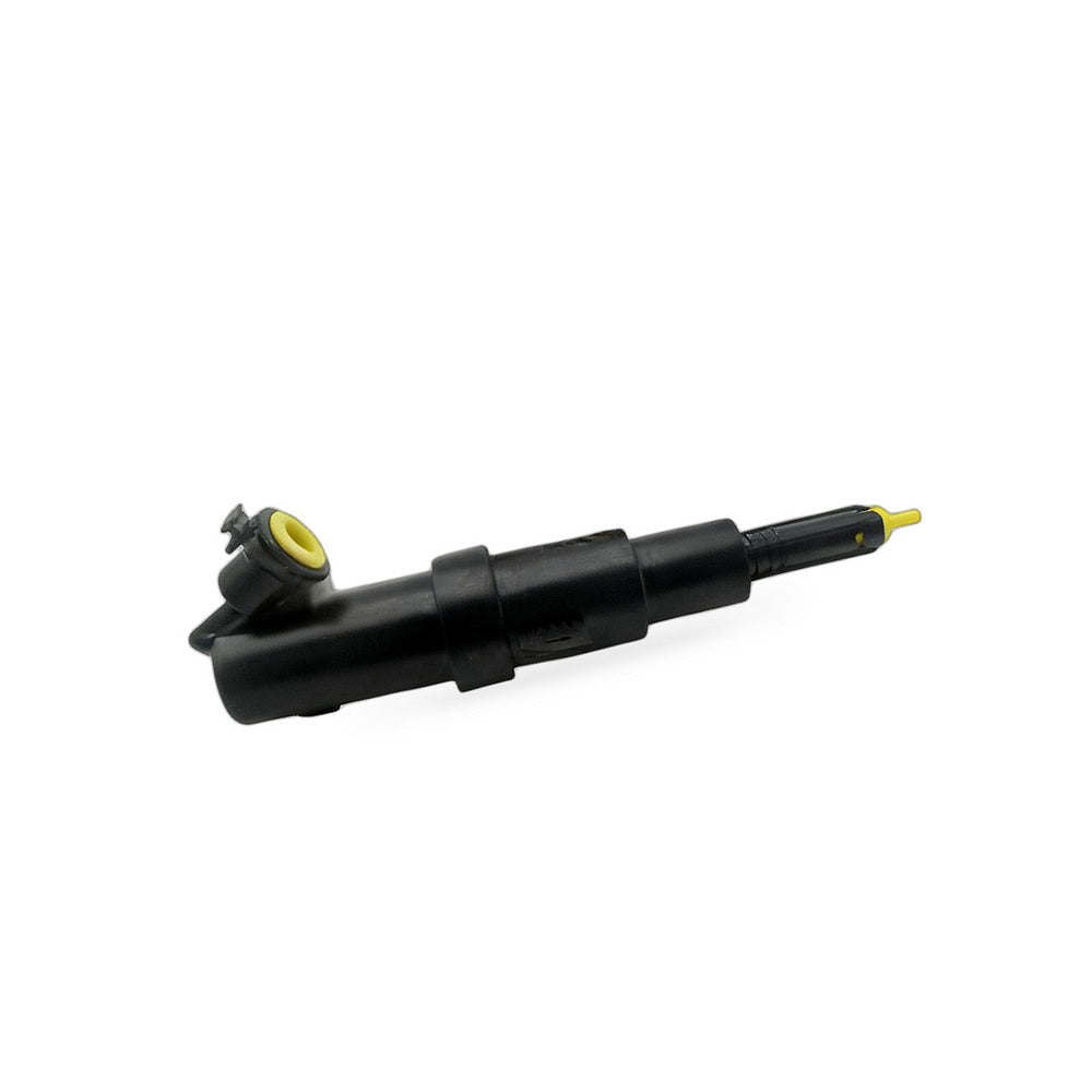 Wiper Spray Motor Suitable for BMW 3 Series 5 Series X3 X5 61678362823 - BD2