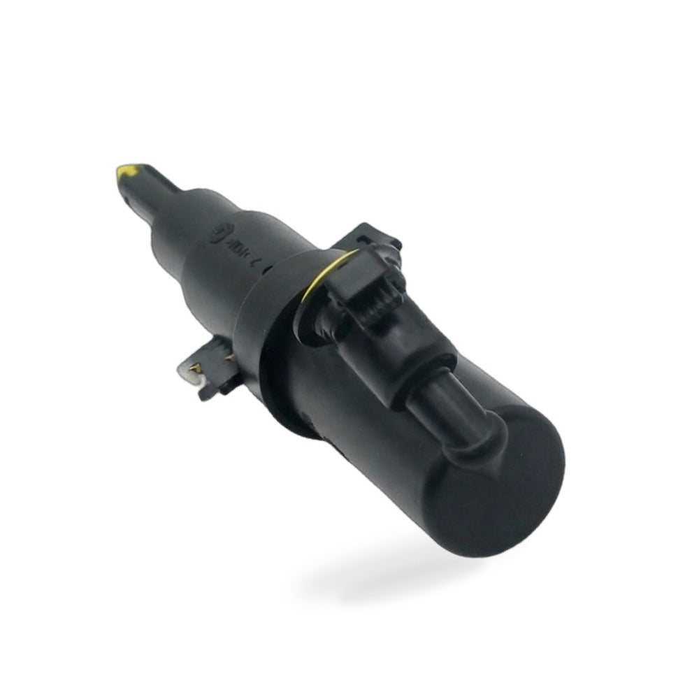Wiper Spray Motor Suitable for BMW 3 Series 5 Series X3 X5 61678362823 - BD4