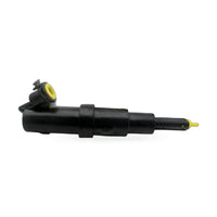 Wiper Spray Motor Suitable for BMW 3 Series 5 Series X3 X5 61678362823 - ZT2