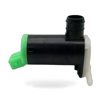 compare product Windshield Washer Pump Suitable for Dongfeng Citroen Fukang 1992-2008 B96011201