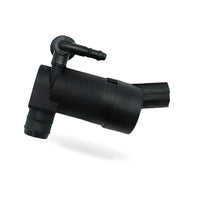 Washer Pump Suitable for Jaguar XF XJ XK F-Type XE C2Z30986 C2Z22059 - BD1