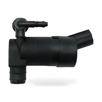 compare product Washer Pump Suitable for Jaguar XF XJ XK F-Type XE C2Z30986 C2Z22059