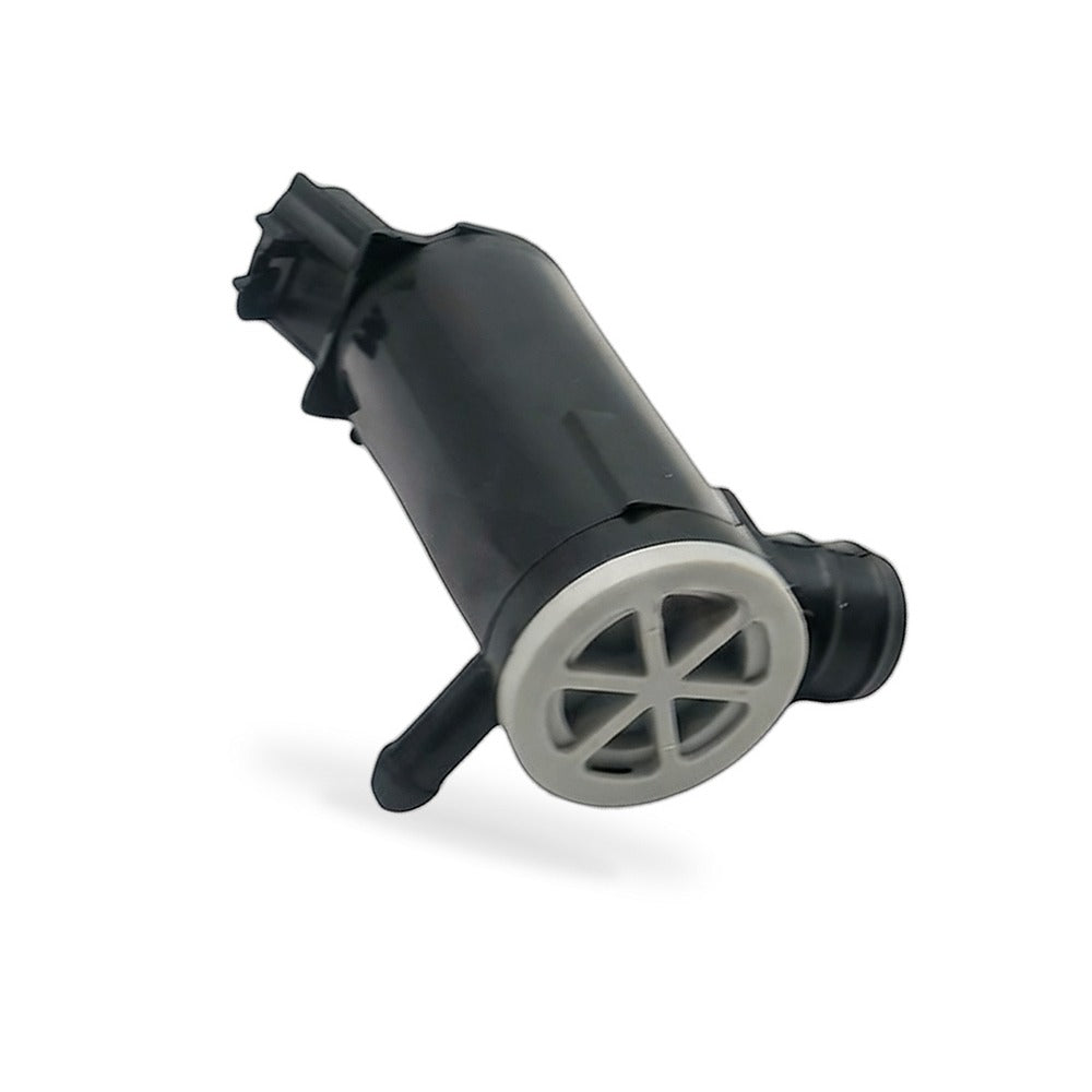 Wiper Spray Motor Suitable for Honda Civic CR-V HR-V Accord Fit 76806-T5H-H01 - BD3